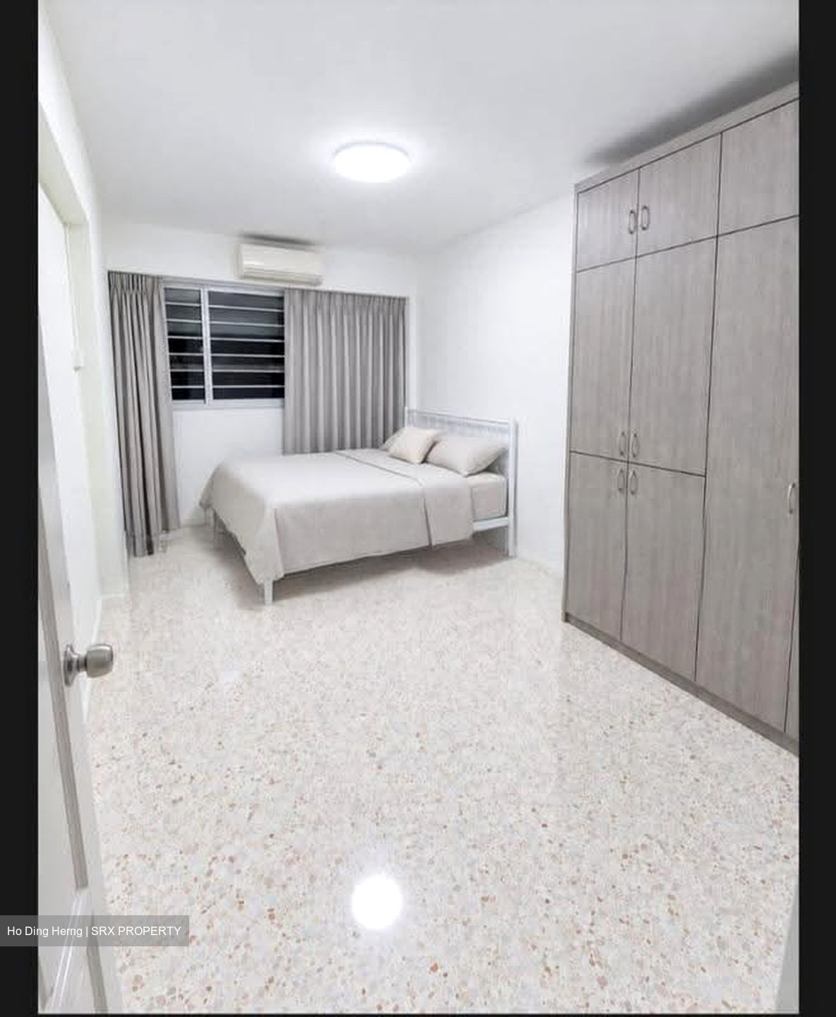 Blk 123 Geylang East Central (Geylang), HDB 5 Rooms #626508231